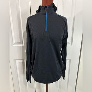 Lululemon Light Hoodie